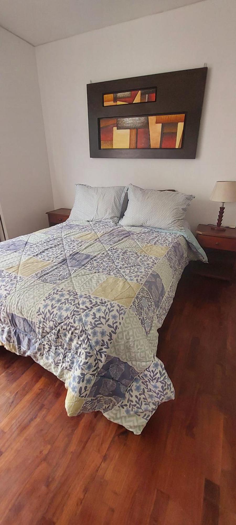 Habitaciones En Miraflores - Departamento Compartido Maka'S Home 리마 외부 사진